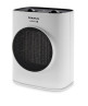 foto de Taurus TROPICANO 7 CR Interior Negro, Blanco 1500 W