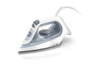 foto de Braun TexStyle 3 SI 3054 Plancha a vapor Suela de cer?mica 2400 W Gris