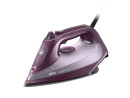 foto de Braun TexStyle 7 Pro SI 7181 VI plancha Plancha vapor-seco EloxalPlus soleplate 3100 W Violeta