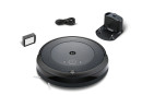 foto de iRobot Roomba i3 aspiradora robotizada 0,6 L Sin bolsa Negro