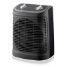 foto de TERMOVENTILADOR ROWENTA SO2330F2 INSTANT COMFORT COMPACT