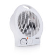 foto de TERMOVENTILADOR  TRISTAR KA-5039 2000W