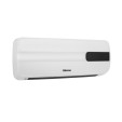 foto de TERMOVENTILADOR PARED SPLIT TRISTAR KA-5070 2000W