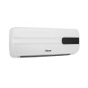 foto de TERMOVENTILADOR PARED SPLIT TRISTAR KA-5070 2000W