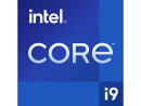 foto de CPU INTEL I9 13900KF LGA 1700