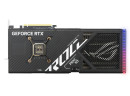 foto de TARJETA GRAFICA ASUS ROG STRIX-RTX4080 OC 16GB