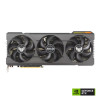 foto de TARJETA GRAFICA ASUS TUF-RTX4080 OC 16GB