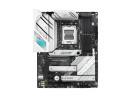 foto de PLACA BASE ASUS ROG STRIX B650-A GAMING WIFI AM5 ATX 4XDDR5