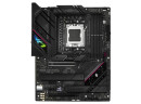 foto de PLACA BASE ASUS ROG STRIX B650E-F GAMING WIFI AM5 ATX 4XDDR5
