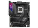 foto de PLACA BASE ASUS ROG STRIX X670E-E GAMING WIFI AM5 ATX 4XDDR5