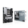 foto de PLACA BASE ASUS PRIME X670-P AM5 ATX 4XDDR5