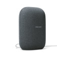 foto de ALTAVOZ INTELIGENTE GOOGLE NEST MINI CARBON