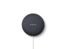 foto de ALTAVOZ INTELIGENTE GOOGLE NEST MINI CARBON