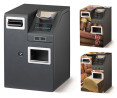 foto de COBRO EFECTIVO CASHKEEPER CK950
