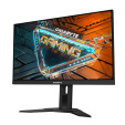 foto de MONITOR GAMING GIGABYTE G24F 2 23,8 1920X1080 FHD