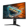 foto de MONITOR GAMING GIGABYTE G24F 2 23,8 1920X1080 FHD