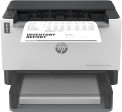 IMPRESORA HP LASER MONOCORMO LASERJET TANK 2504DW