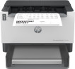 foto de IMPRESORA HP LASER MONOCORMO LASERJET TANK 2504DW