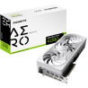 foto de TARJETA GRAFICA GIGABYTE RTX 4080 AERO OC 16GB