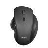foto de RATON NILOX INALAMBRICO WIRELESS 3200 DPI 2.4G NEGRO