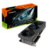 foto de TARJETA GRAFICA GIGABYTE RTX 4080 EAGLE 16GB