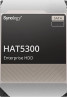 foto de Synology HAT5300-4T disco duro interno 3.5 4000 GB Serial ATA III
