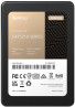 foto de Synology SSD 2.5? SATA 3840GB 2.5 Serial ATA III