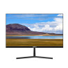 foto de MONITOR DAHUA 21,5 DHI-LM22-B200S 1080P 75HZ 250CD/M2 H178/V178 HDMI VGA MULTI