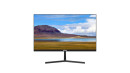 foto de MONITOR DAHUA 23,8 DHI-LM24-B200S 1080P 250CD/M2 H178/V178 HDMI VGA SPEAKER