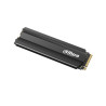foto de SSD DAHUA E900 1TB NVME