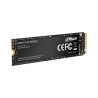 foto de SSD DAHUA C900 PLUS 1TB NVME