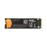 foto de SSD DAHUA C970 256GB NVME