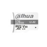 foto de MICRO SD DAHUA P100 128GB SURVEILLANCE