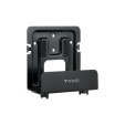 foto de SOPORTE TOOQ UNIVERSAL DE PRARED TQMPM4776