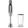 foto de BATIDORA DE MANO CECOTEC POWERGEAR 1500