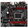 foto de PLACA BASE GIGABYTE B660M GAMING AC MATX 1700 2XDDR4