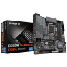 foto de PLACA BASE GIGABYTE B660M GAMING X MATX 1700 4XDDR4