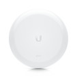 foto de CPE UBIQUITI AF60-HD AIRFIBER 60 60 GHZ HD