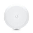 foto de CPE UBIQUITI AF60-HD AIRFIBER 60 60 GHZ HD