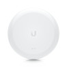 foto de CPE UBIQUITI AF60-HD AIRFIBER 60 60 GHZ HD