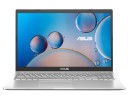 foto de PORTATIL ASUS F515EA-BQ3063 I5-1135G7 8GB/512SSD 15,6 FREEDOS
