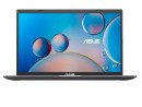 foto de PORTATIL ASUS F515EA-EJ1479W I7-1165G7 16GB/512SSD 15,6 W11H