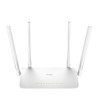 foto de ROUTER CUDY AC1200 GIGABIT WIFI MESH WR1300