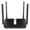 foto de ROUTER CUDY AC1200 WIFI MESH 4G LTE ROUTER LT500_EU