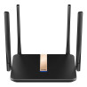 foto de ROUTER CUDY AC1200 WIFI MESH 4G LTE ROUTER LT500D_EU
