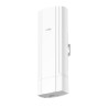 foto de ROUTER CUDY OUTDOOR 4G LTE N300 WIFI ROUTER LT300 OUTDOOR