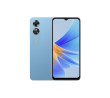 foto de SMARTPHONE OPPO A17 6,50 HD+ 4GB/64GB 50MP/5MP LAKE BLUE