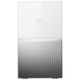 foto de DISCO DURO EXT WD MY CLOUD HOME 6TB