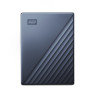 foto de DISCO DURO EXT WD MY PASSPORT 5TB USB