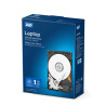 foto de DISCO 2,5 WD LAPTOP MAINSTREAM 1TB SATA